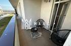 2 Apartamente în oglindă | 81 MPU | 2 Terase | Loc de parcare | LUX - 9