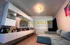 Excusivitate/Ap 3Camere /decomandat/Metrou Apărătorii Patriei 8min - 2