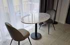 Inchiriez apartment 2 camere in bloc nou tip vila,Floresti - 7