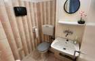 Apartament 3 camere decomandat, 2 bai, 75 mp, 2 parcari, zona Garii - 3