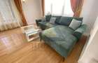 OXFORD GARDENS | VILA DUPLEX | PRELUARE CONTRACT DE INCHIRIERE - 37