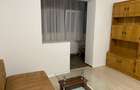 Inchiriez apartament 2 camere RENOVAT COMPLET | CENTRALA