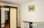 Vila 4 camere in zona Copou de inchiriat - 2