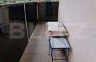 Apartament cu 4 camere, 66mp, 2 balcoane spatioase, panorama, zona Flo - 15