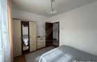 Apartament 2 camere, zona centrala - 4