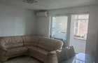 Apartament 2 camere reconfigurat Str. Liberta?ii nr8 - 3