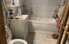 Apartament 3 camere , zona ultracentrala - Primaria Focsani , 83 mp , imbunatati - 15