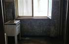 AP. DE VANZARE 2 CAMERE, SECTOR 2, DIRECT PROPRIETAR, PRET NEGOCIABIL - 7