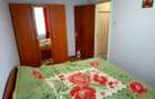 2 camere Calea Bascov , centrala / mobilat , finisaje clasice!