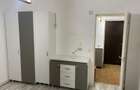 Inchiriez apartament langa Minulescu - 2