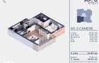 Prelungirea Ghencea-Apartament Nou 2026-Comision 0% - 1