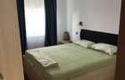 Apartament premium de 88 mp Bloc Transilvania - complet mobilat si utilat, gata de mutat - 2