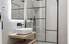 Apartament 2 camere | ansamblu cu circuit inchis | paza 24/7 - 4