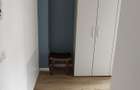Apartament in zona Aradului/Decathlon