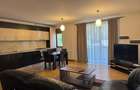 Vanzare apartament cu 2 camere, parcare, Zorilor, Mircea Eliade - 5
