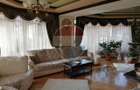 Casa / Vila cu 9 camere de vanzare