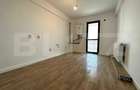 Apartament 3 camere, 85 mp utili - 105 mp, zona Magnolia-Metro - 4