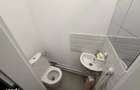 Apartament 3 camere | 5' Parc Ior | mobilat-utilat complet - 3