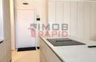 Apartament de vanzare M.I.S Residence, Bistrita | 62 mp + terasa 7mp - 11