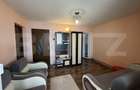 Apartament cu 2 camere, 39 mp, zona Minerilor - 1
