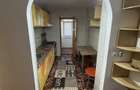 Apartament 2 camere de inchiriat - 8