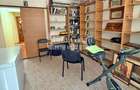 | Apartament cu 4 camere | Micro 16 | Mobilat si Utilat | Parter | - 2