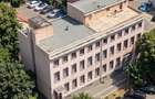 OPORTUNITATE Direct Proprietar! | Cladire 1000mp utili- Bulevard Gara de Nord- TM - 5