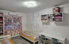Buziasului - 2 Camere - Incalzire pardoseala - Bloc izolat - Amenajat