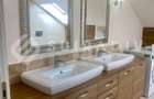 Apartament spatios cu 3 camere, pe doua niveluri | Parcare | Europa - 9