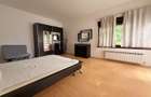 APARTAMENT 2 CAMERE | 76MP UTILI | BLOC 2009 - 7