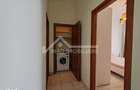 Apartament 2 camere, mobilat modern, constructie noua, Strada Ploiesti - 4