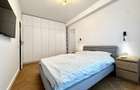 Apartament cu 2 camere, la prima închiriere, primitor si elegant - 14