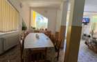 Inchiriez vila predeal