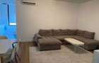39649 Apartament 3 camere KM 4-5 - 1