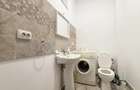 Apartament 3 camere central - 11