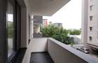 Apartament 2 camere Bloc Nou Berceni - Aparatorii Patriei - 6