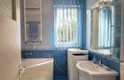 Apartament 3 camere, 56 mp utili + balcon inchis, centrala proprie, etaj 3 4 zona Corvin, Hunedoar - 6