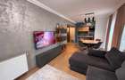 VIND APRTAMENT**4 CAMERE***100 M2** DRUMUL TABEREI** PROPRIETAR - 10