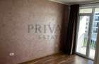 Apartament modern 3 camere, 2 bai, 70 mp, etaj 2, Aradului - 8