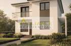 Casa Individuala - 4 camere - 2 bai - 338mp teren - 3