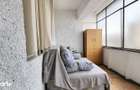 Apartament 3 Camere Decomandat | 2 Balcoane | 2 Parcari - 4