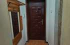 Apartament de vanzare - 3