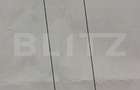 Teren intravilan, 906 mp, front 15 m, zona Poienita