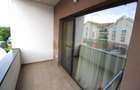 Apartament 2 camere, 2 locuri de parcare – Dumbrăvița - 10