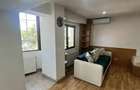 Inchiriere studio 45 mp cu centrala proprie Bd. Ferdinand x Soseaua Pantelimon - 1