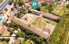Spațiu industrial cu Teren 13.072 mp în Lipova - 12