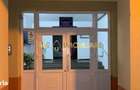 2 Camere de inchiriat | Vitan | Centrala | Parcare - 2