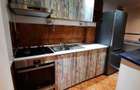 Apartament 2 Camere | Baneasa | Centrala | 550 Euro - 8