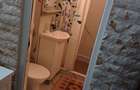 Vand gasoniera confort 1 - 6