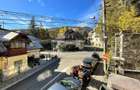 Vilă moderna 5 camere I Sinaia - Peles I Localizare premium - 2